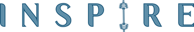 FullLogo_Transparent_NoBuffer (1).png