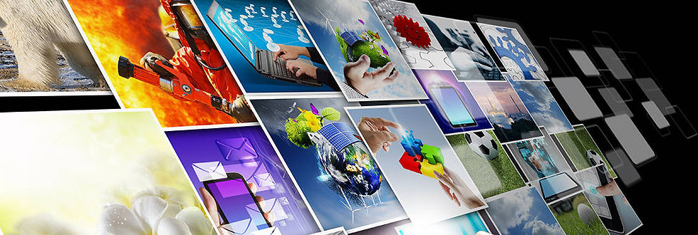 june-blog-doggett-printers-banner.jpg