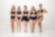Analisi della Body Shape