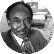 BernardRobinson.png