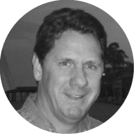 StephenMontgomery.png
