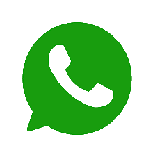 Whatsapp.gif