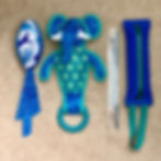 Thumbnail: Pet Toy Bundle Deal for Dogs