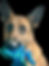 Thumbnail: Pet Toy Bundle Deal for Dogs