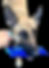 Thumbnail: Pet Toy Bundle Deal for Dogs