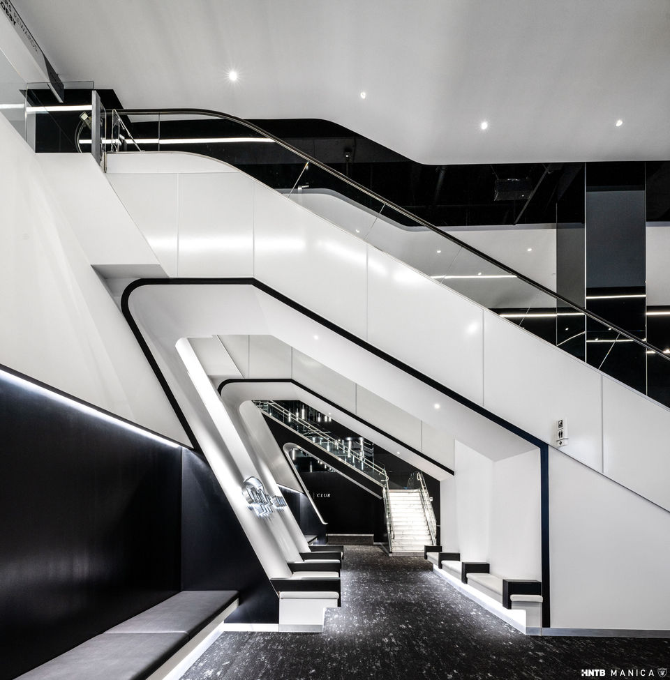 NFL Las Vegas Raiders Allegiant Stadium