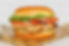 Chicken Breast Sandwich