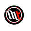 Photo du rédacteur: MT Racing MONACO - Team