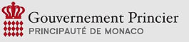 Gouvernement Princier de MONACO