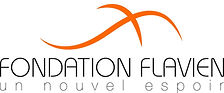Fondaion Flavien un nouvel espoir