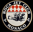MT Racing Monaco - Team compétition Jet-Ski