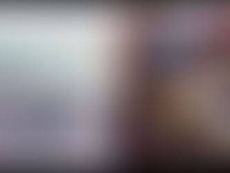 UIM AQUABIKE CONTRACT  SIGNED for Lisa CAUSSIN-BATTAGLIA !!