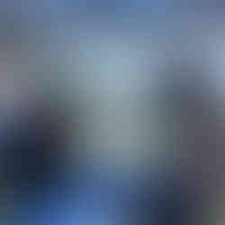 Yamaha Superjet Tr1 pilotes Michel Torre et Lisa  CAUSSIN-BATTAGLIA 