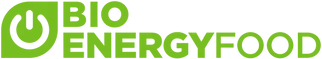 bioenergyfood-france-logo-1616137239.webp