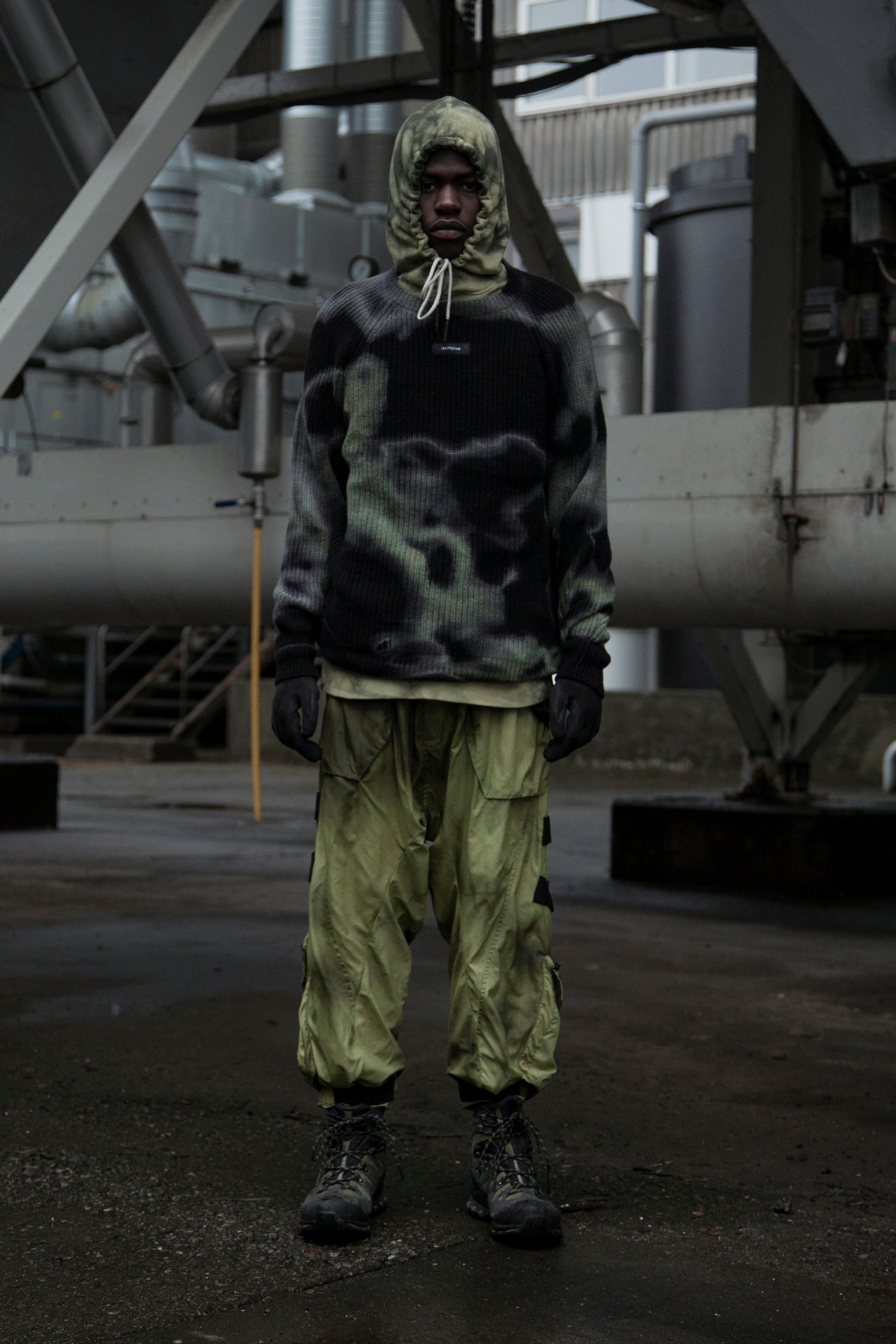 KN6_VOSKHOD_PISTACHE/BLACK T&D_0220