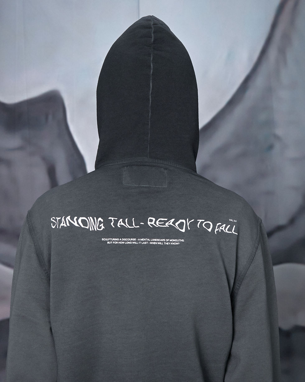 SS23' SWEATS & HOODIES | store