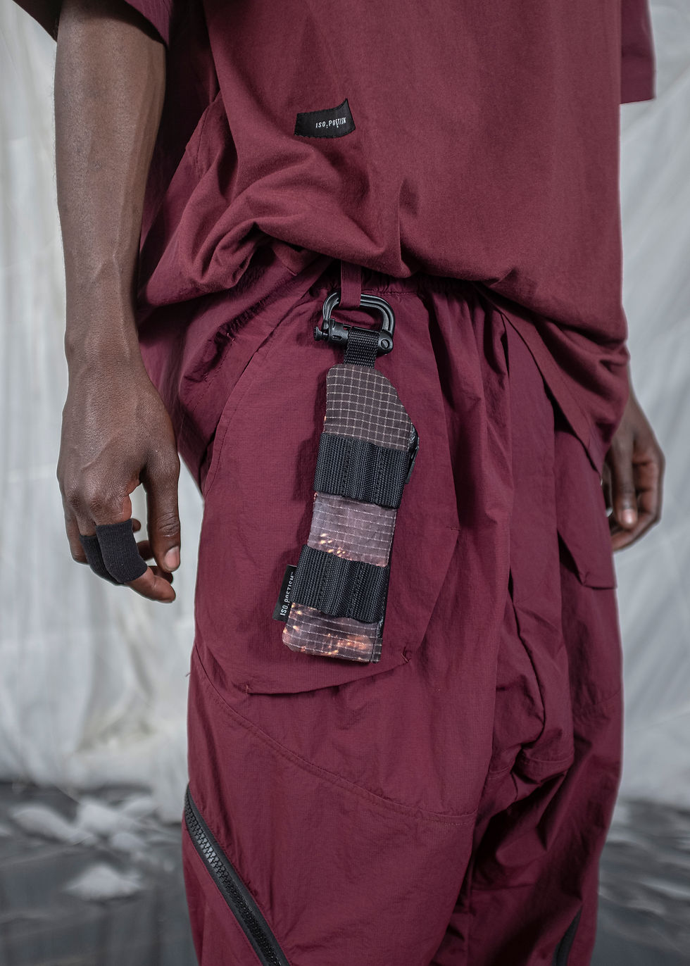 KE6_DIOLE_BLACK NIGHT FISHER_0122