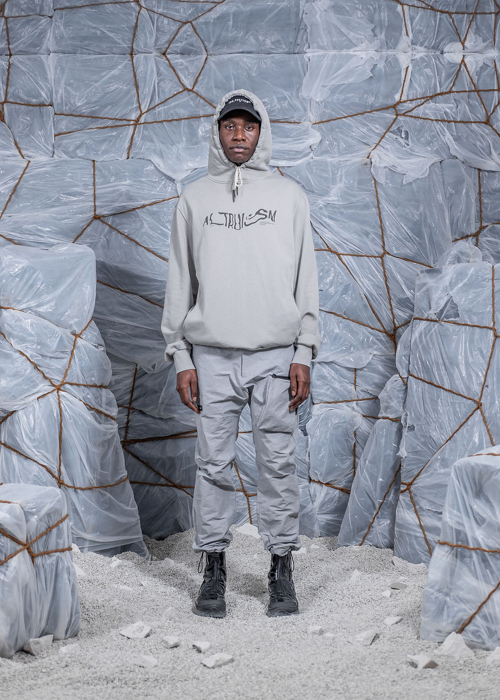 Thumbnail: P15_KORYAKS_GREY LIGHT RD_0221