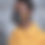 Thumbnail: MA2_ANIU_BLACK/REFLECTOR_0221