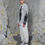 Thumbnail: AW22_CA3_OGIER_FOGGY DEW OFF WHITE_0222