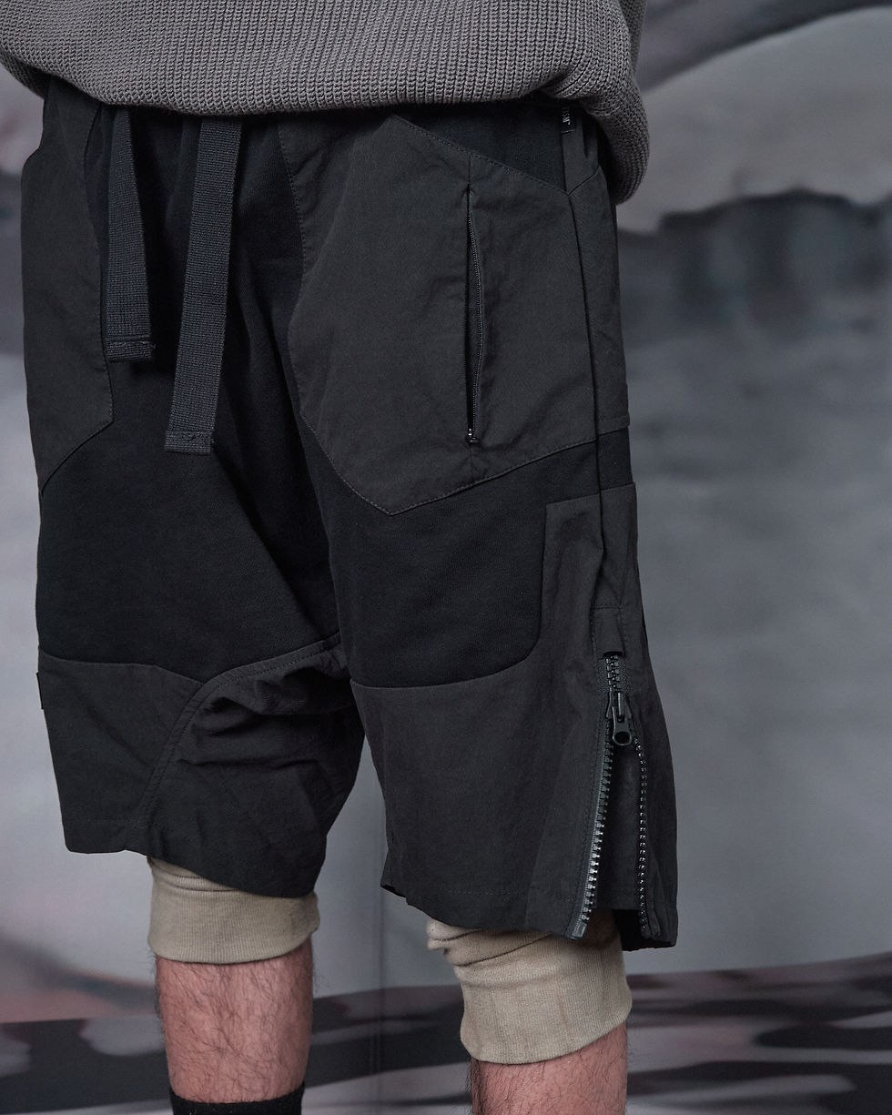 Thumbnail: SH13_PATHOLO_BLACK RD_0123