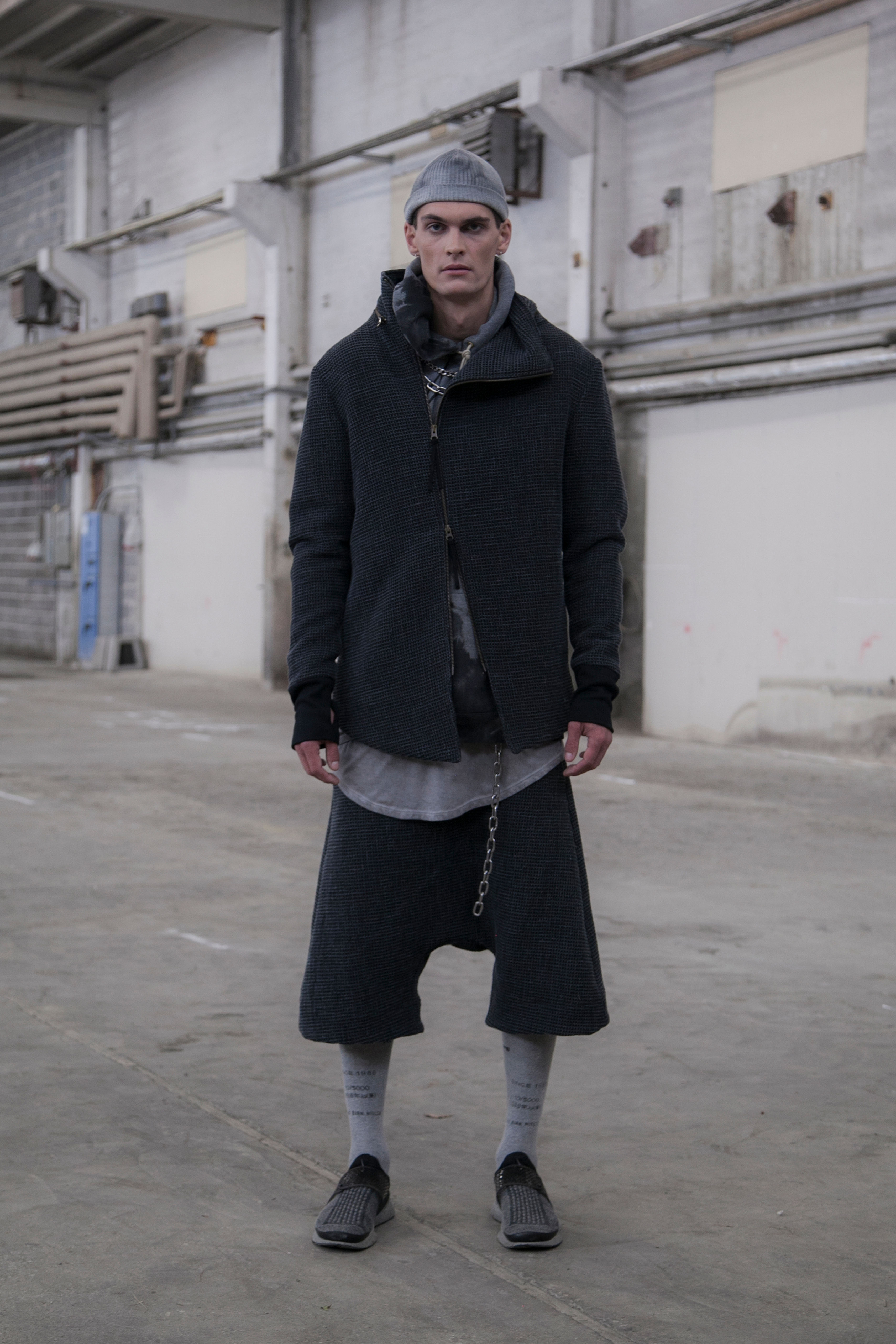 SH3_NOTTE_DARKBLUE_0118