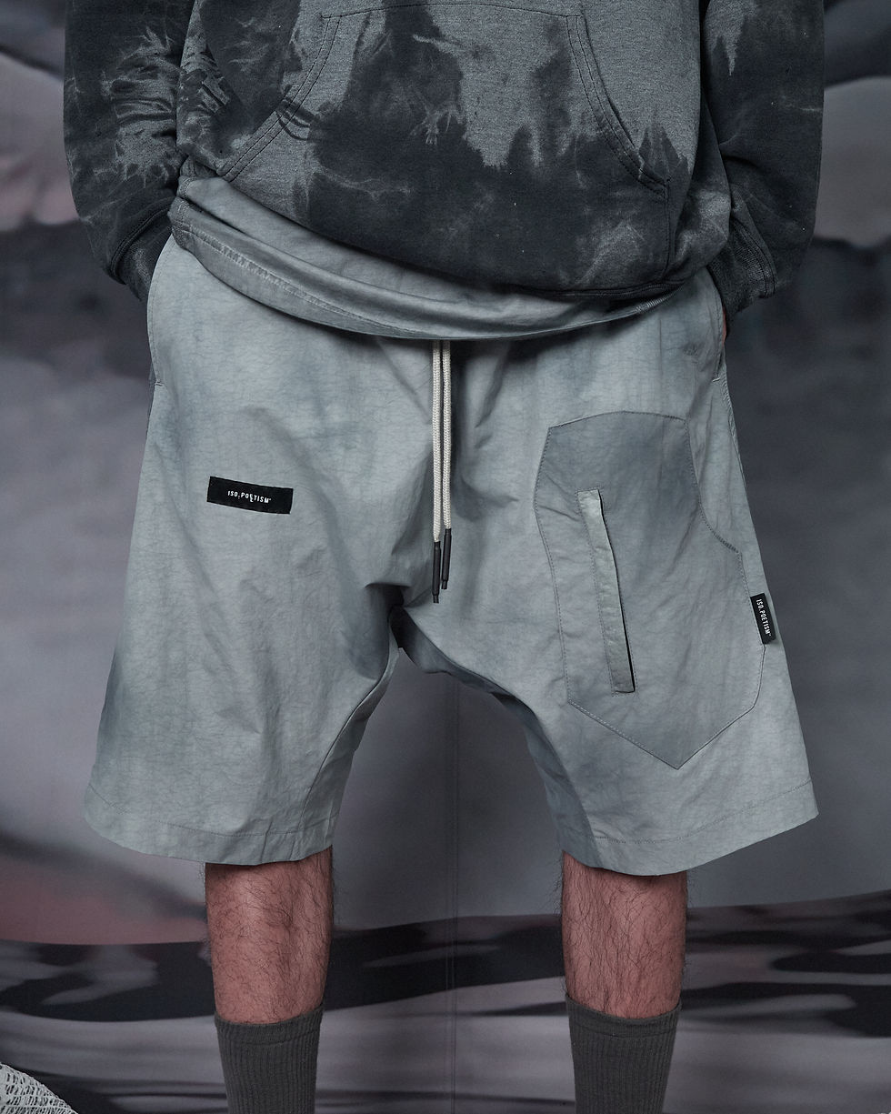 Thumbnail: SH12_STAWA_POLYWIRE COLD GREY_0123