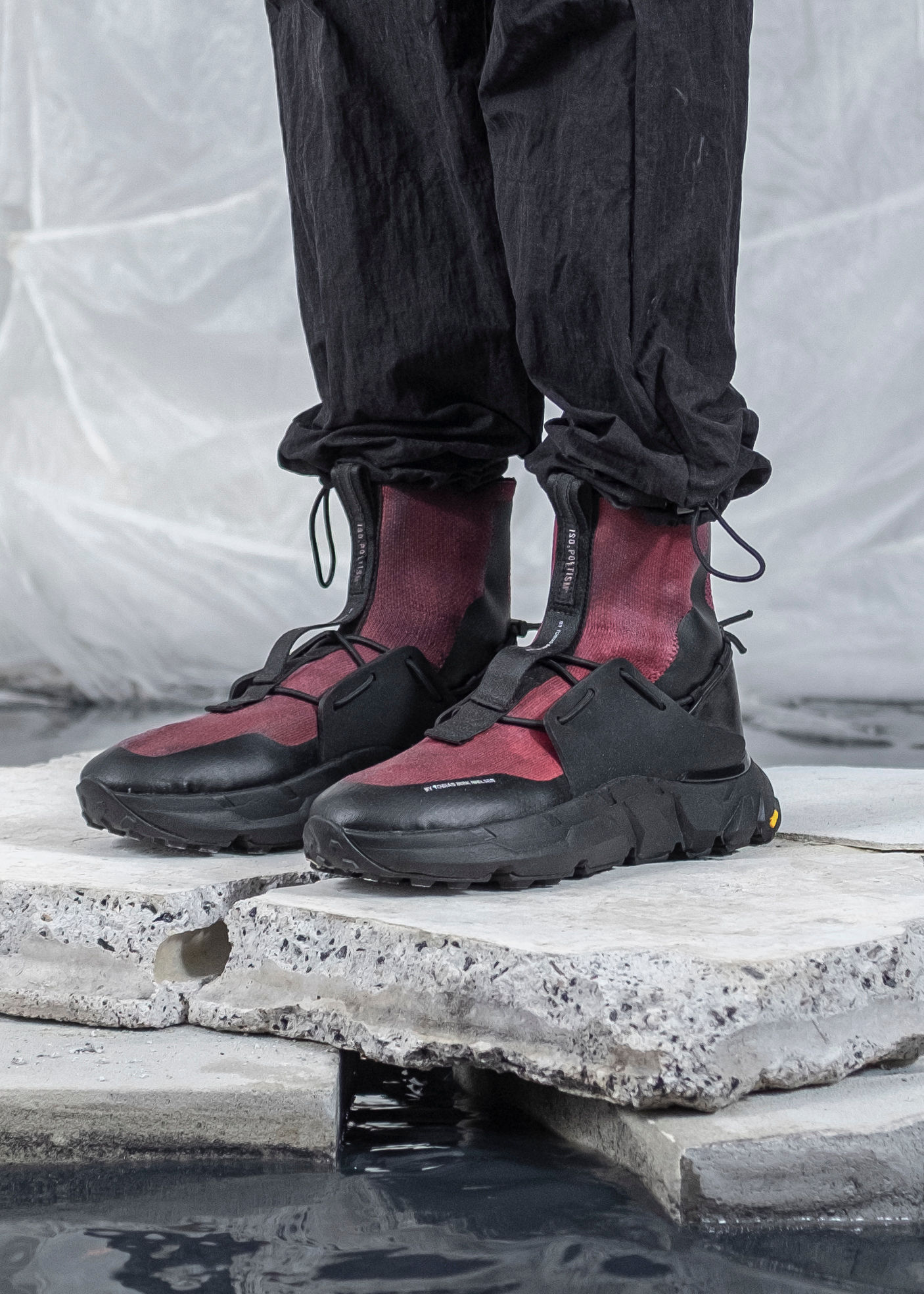 SHO1_PALAVY_BORDEAUX BEAUJOLAIS_0122