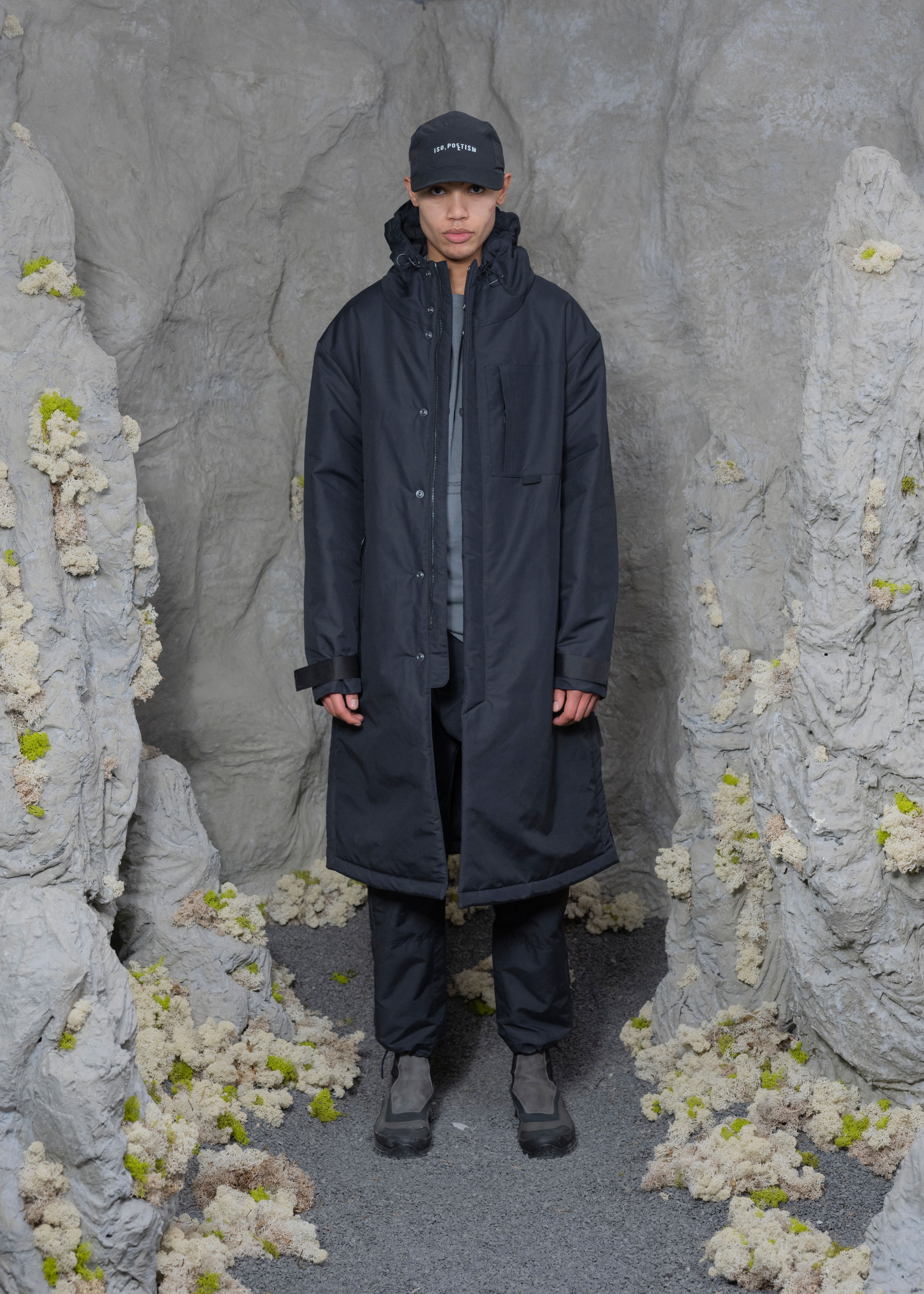 J19_POITRAS_BLACK_0222