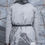 Thumbnail: BELT3_SALLAUMINES_BLACK_0221