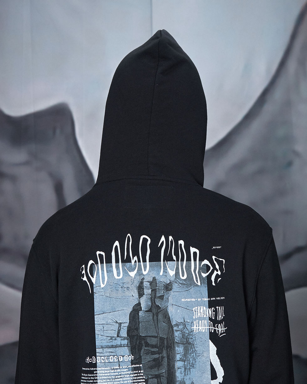 Thumbnail: H5_G2_GIBRA_BLACK RD_0123