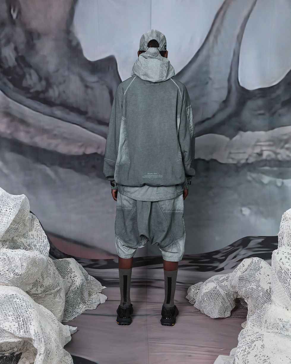 Thumbnail: SH13_PATHOLO_TURBULENCE COLD GREY CD_0123