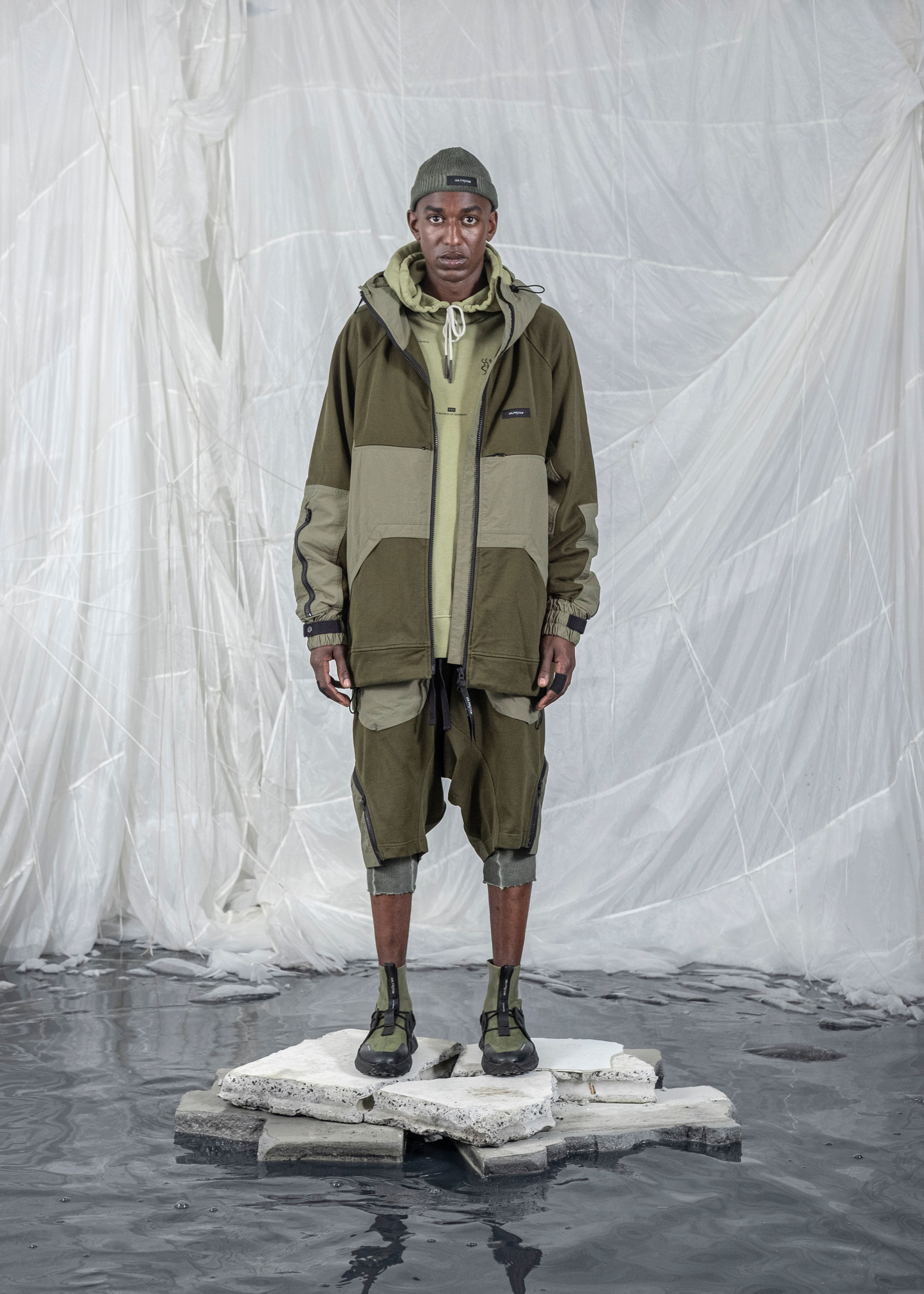 H18_SINNOH_GREEN BOA_0122