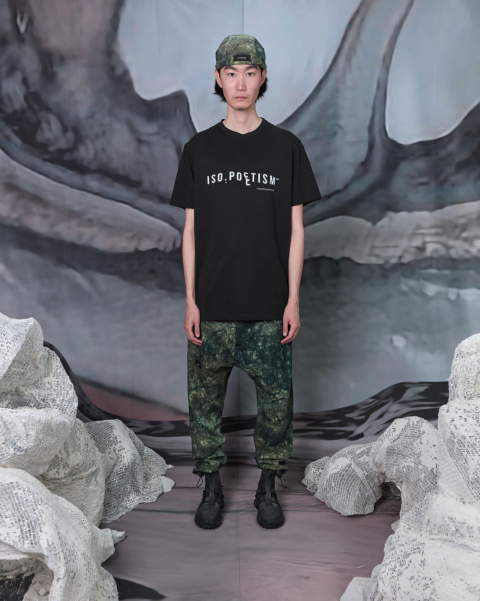 T13_OBELISK_BLACK RD_0123