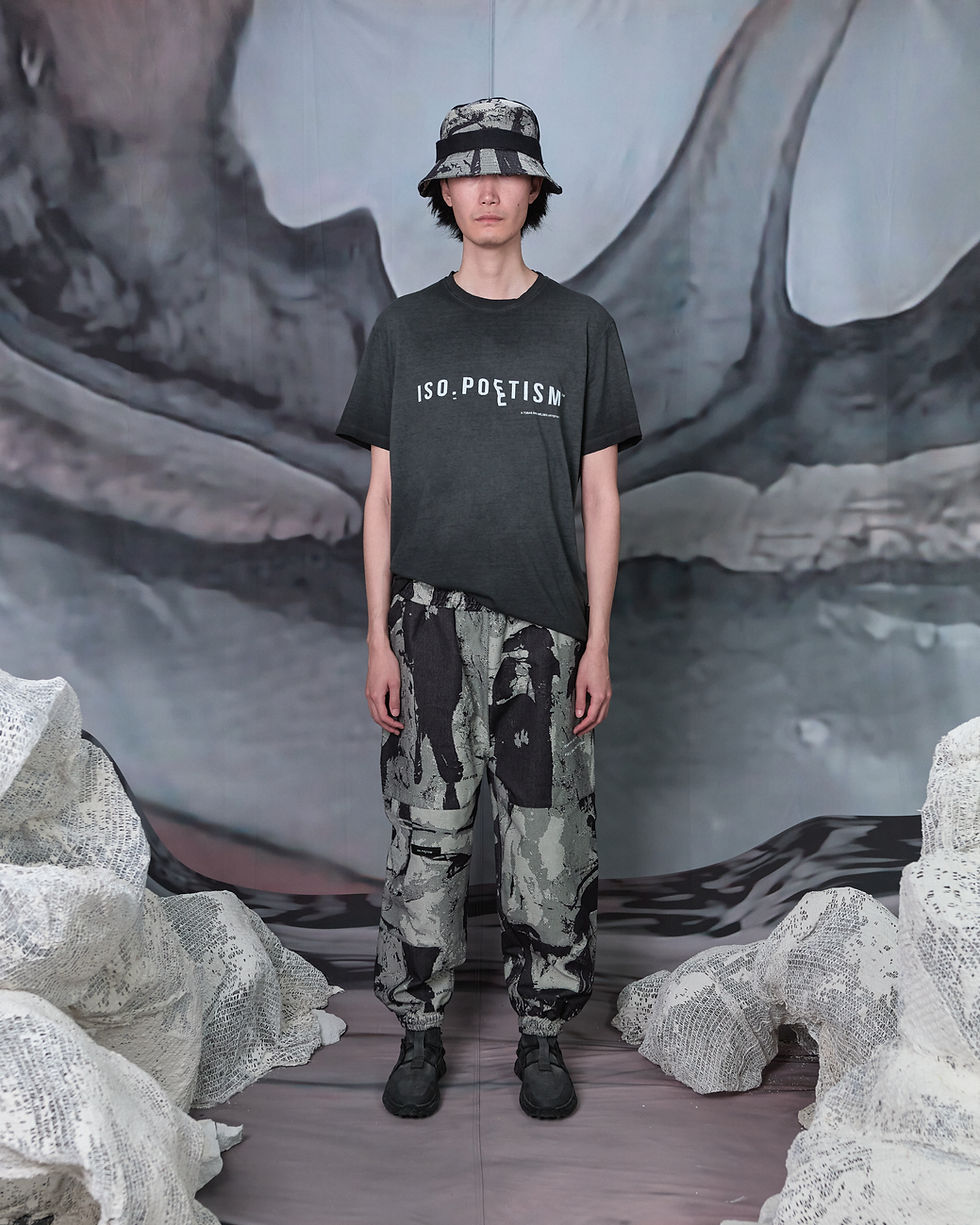 T13_OBELISK_BITUMEN GREY DYE_0123