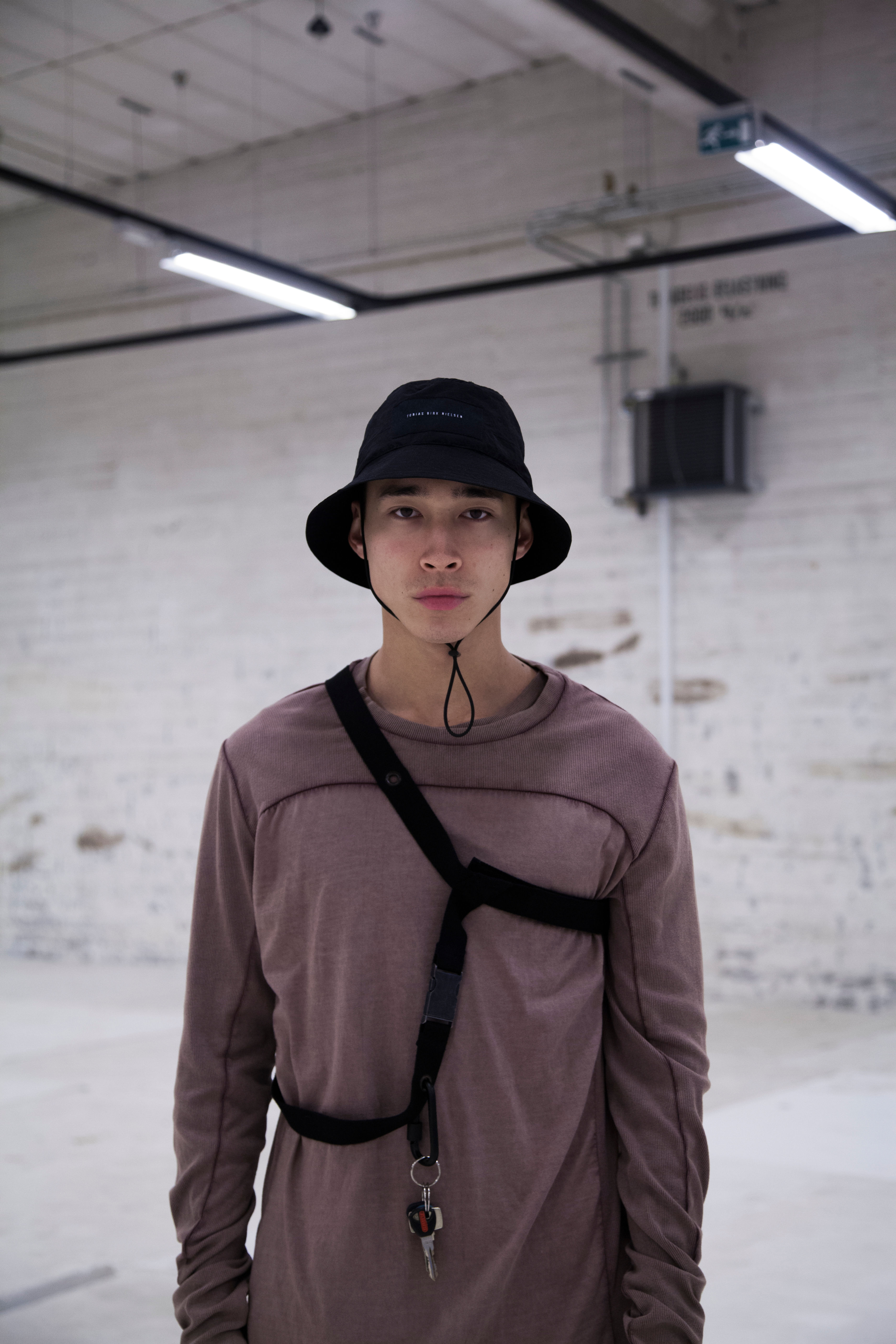 KE3_ACHIL_BLACK_0219