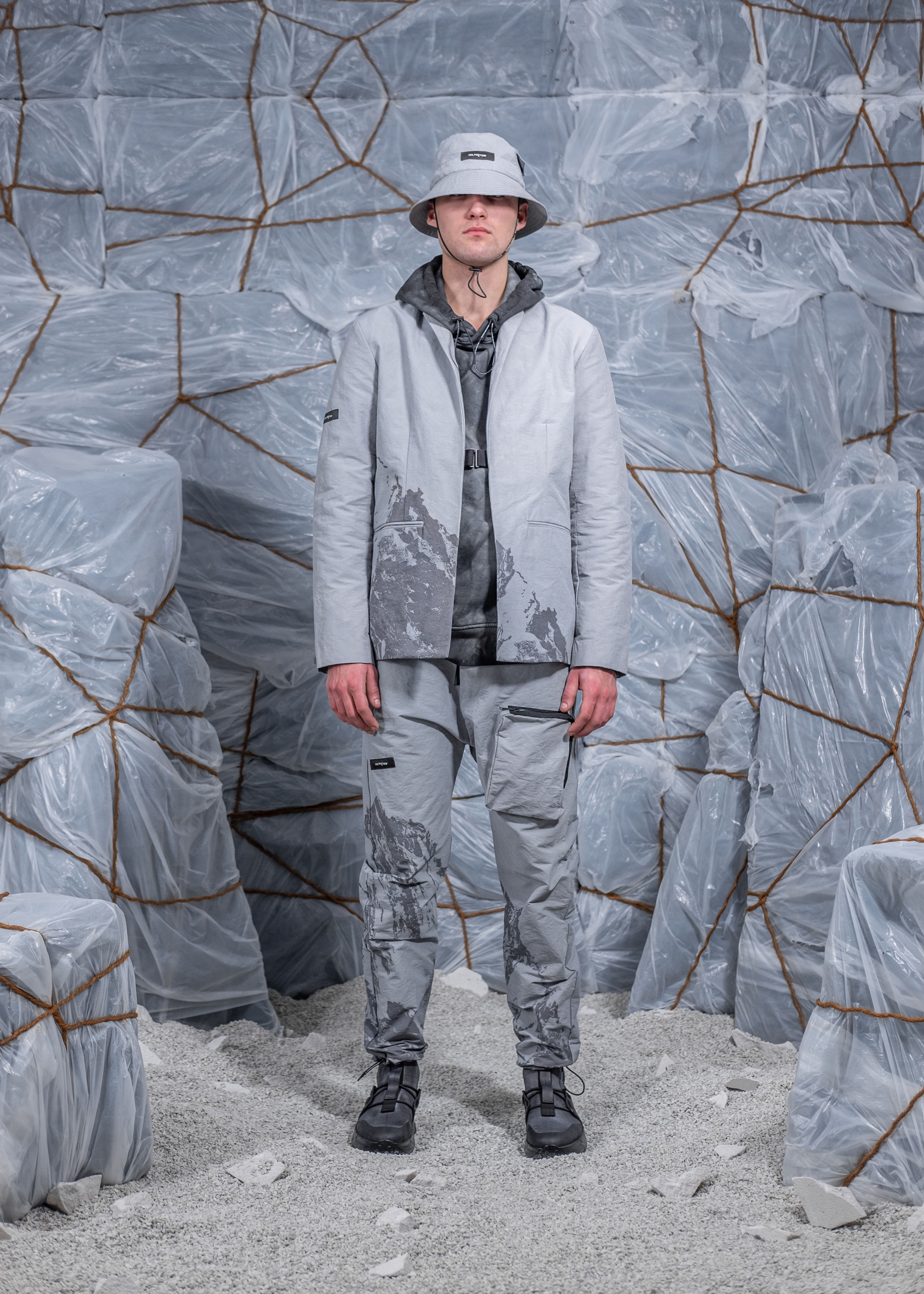 BLA1_LHOTSE_BARUTSE MOUNT. PRINT_0221