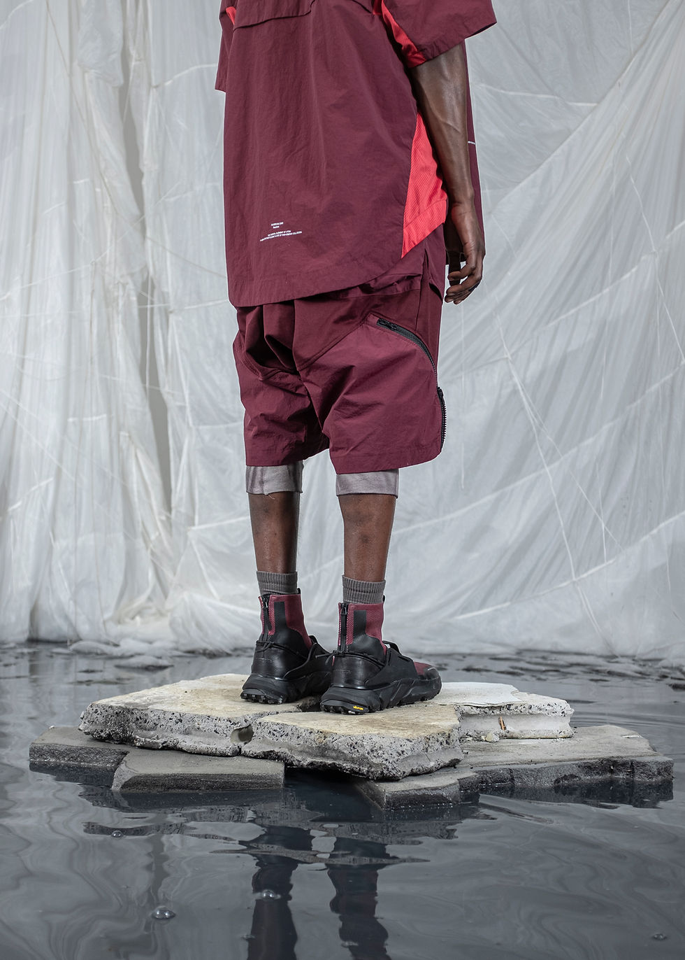 Thumbnail: SH11_JEJU_BORDEAUX BEAUJOLAIS_0122