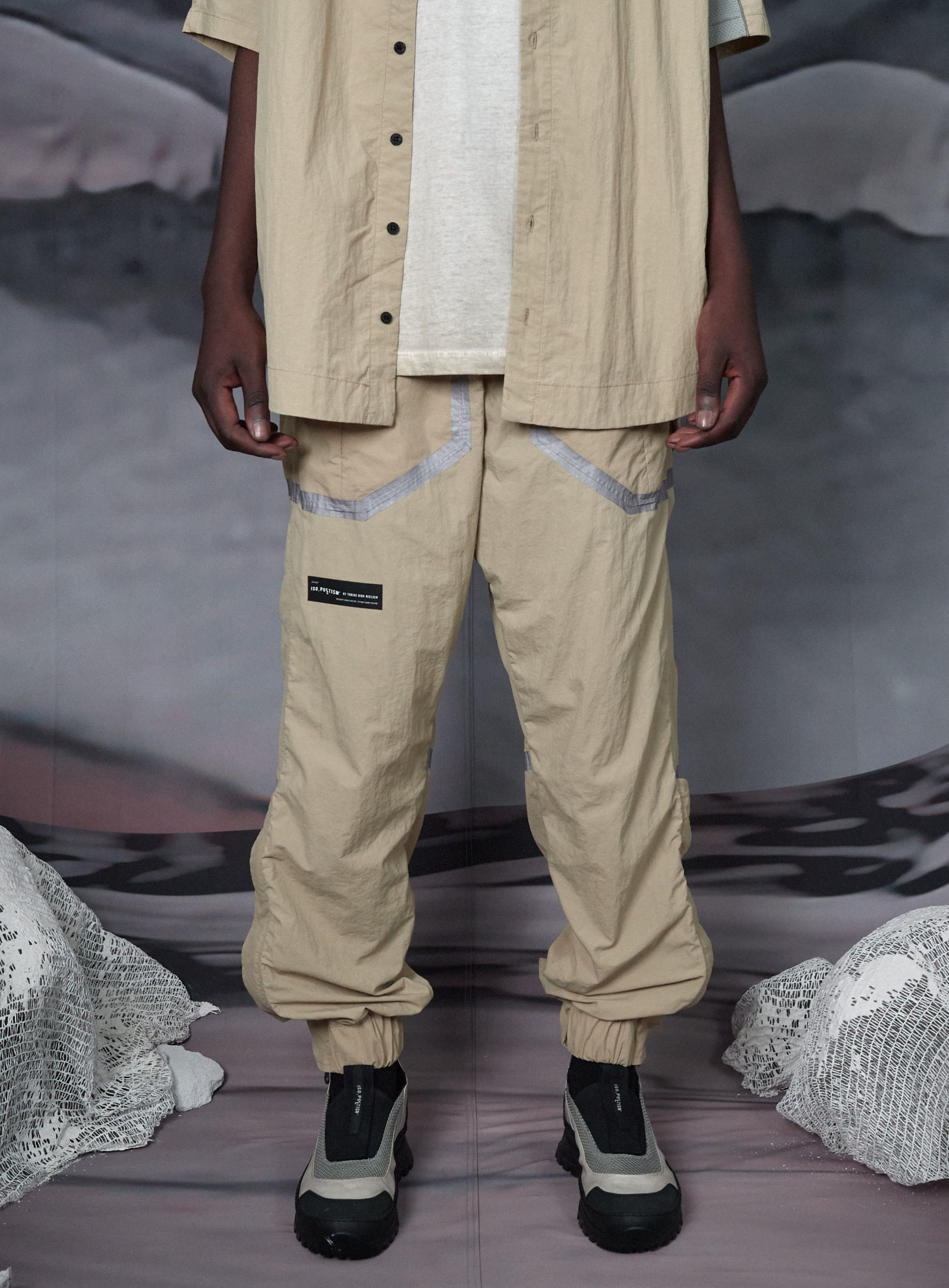 P24_PHENO_INCENSE SAND RD_0123