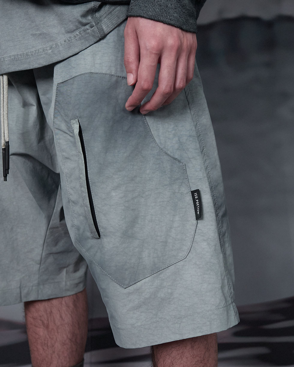 Thumbnail: SH12_STAWA_POLYWIRE COLD GREY_0123