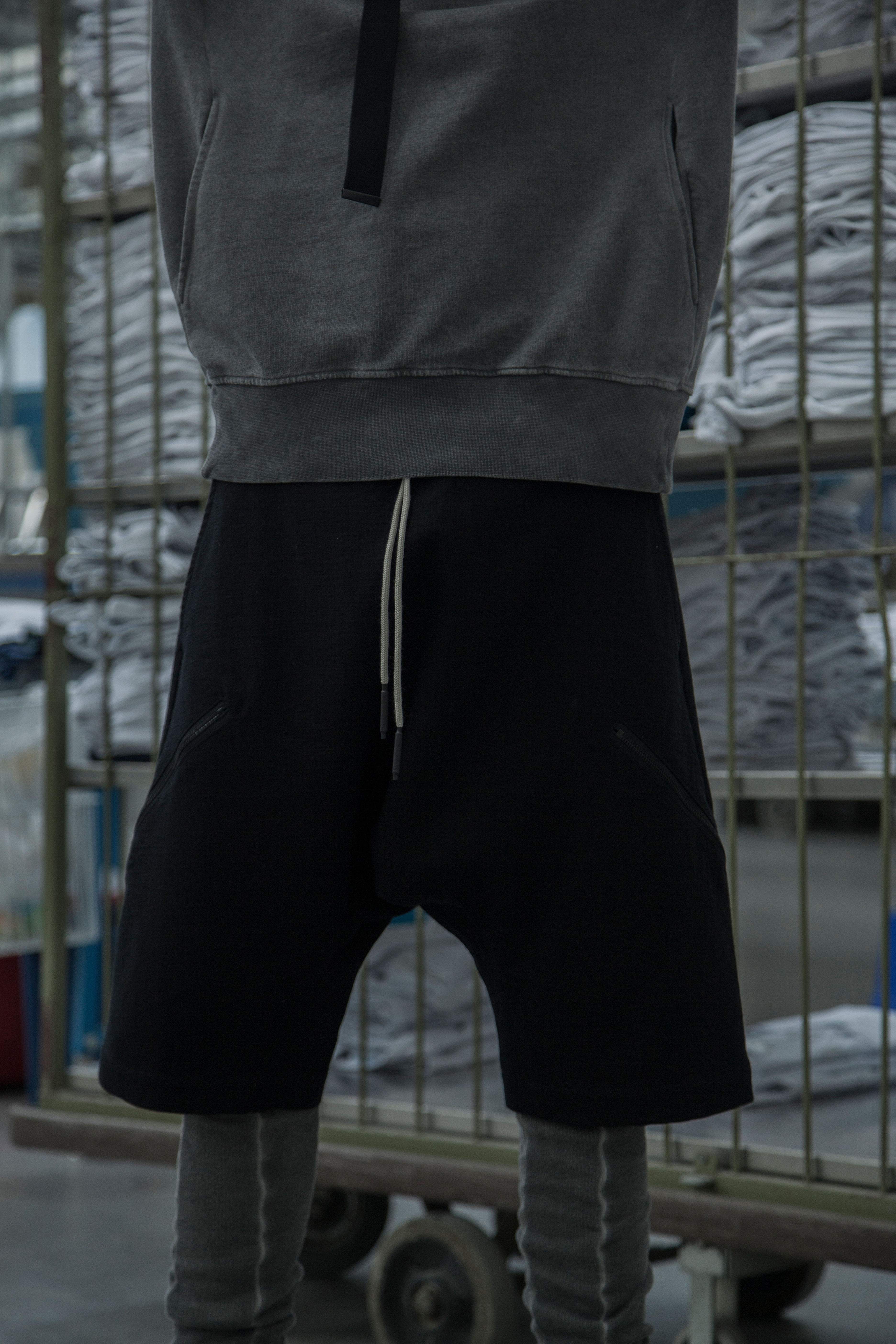 SH1_TADAO_BLACK_0120