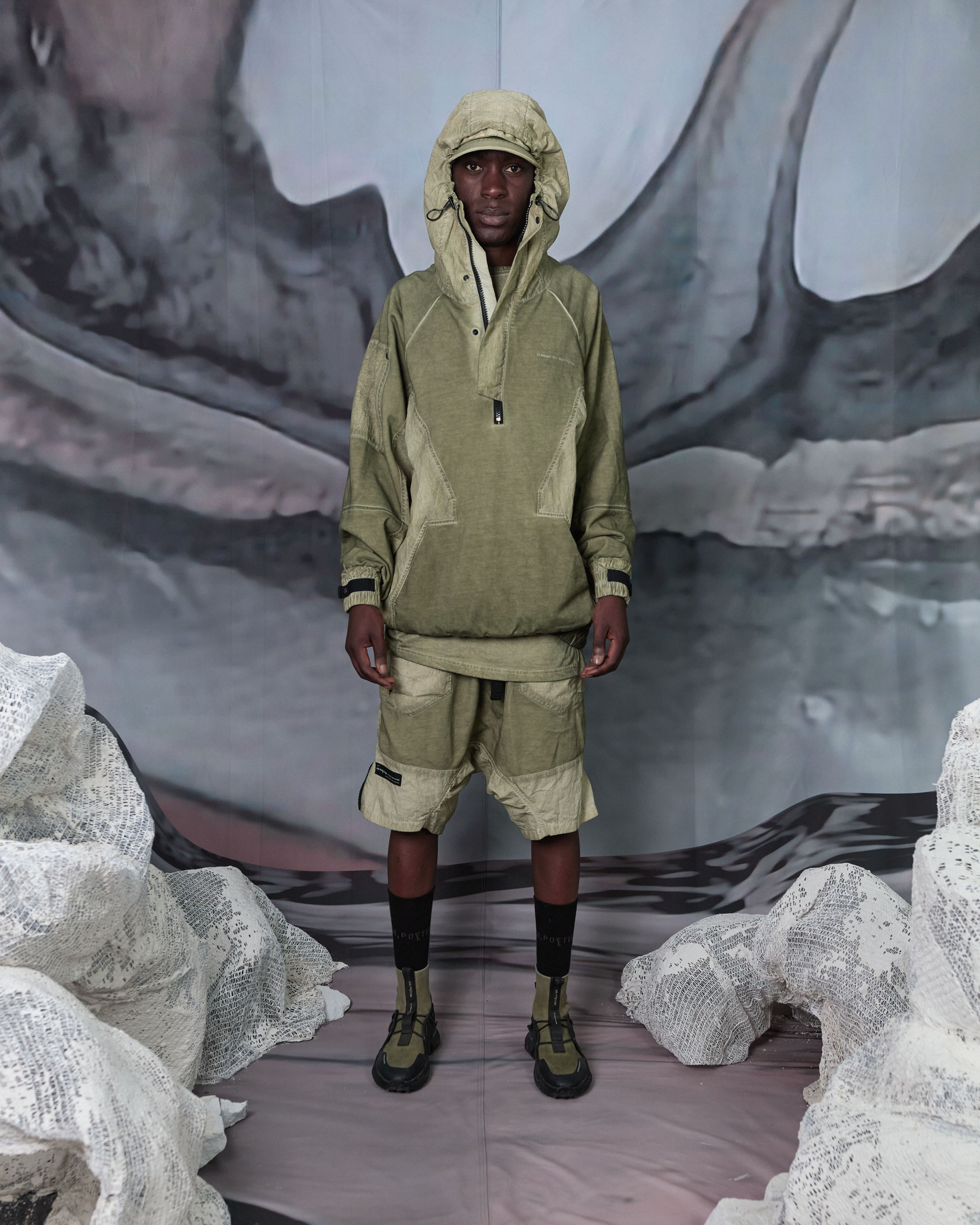 H21_MONOIS_ALOE GREEN CD_0123