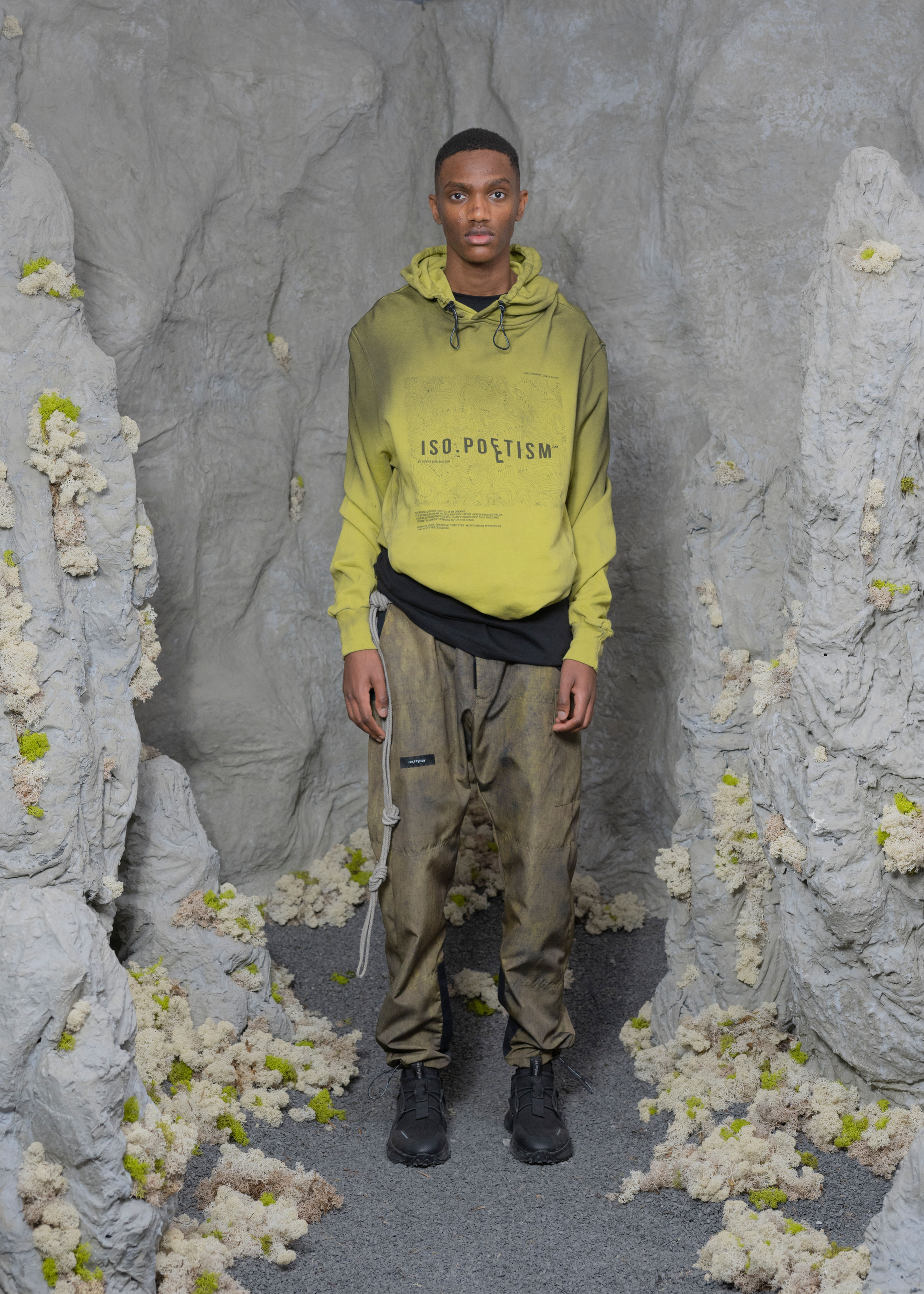 H5_G1_NESO_GREEN OASIS SD_0222