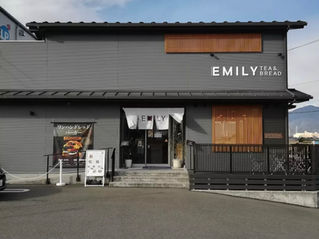 絶品食パンで作るハンバーガー