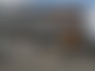 絶品食パンで作るハンバーガー