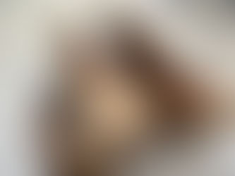 春の味覚を堪能しました!