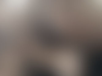 春が楽しみです