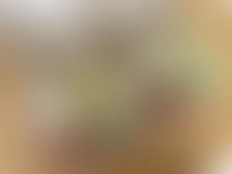 休日のおでかけブログ