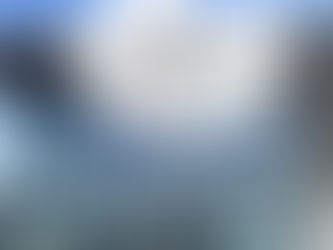 話題の新スポットへ！