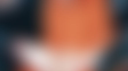 Welcome to the Sathya Sai Parenting Class - 2016